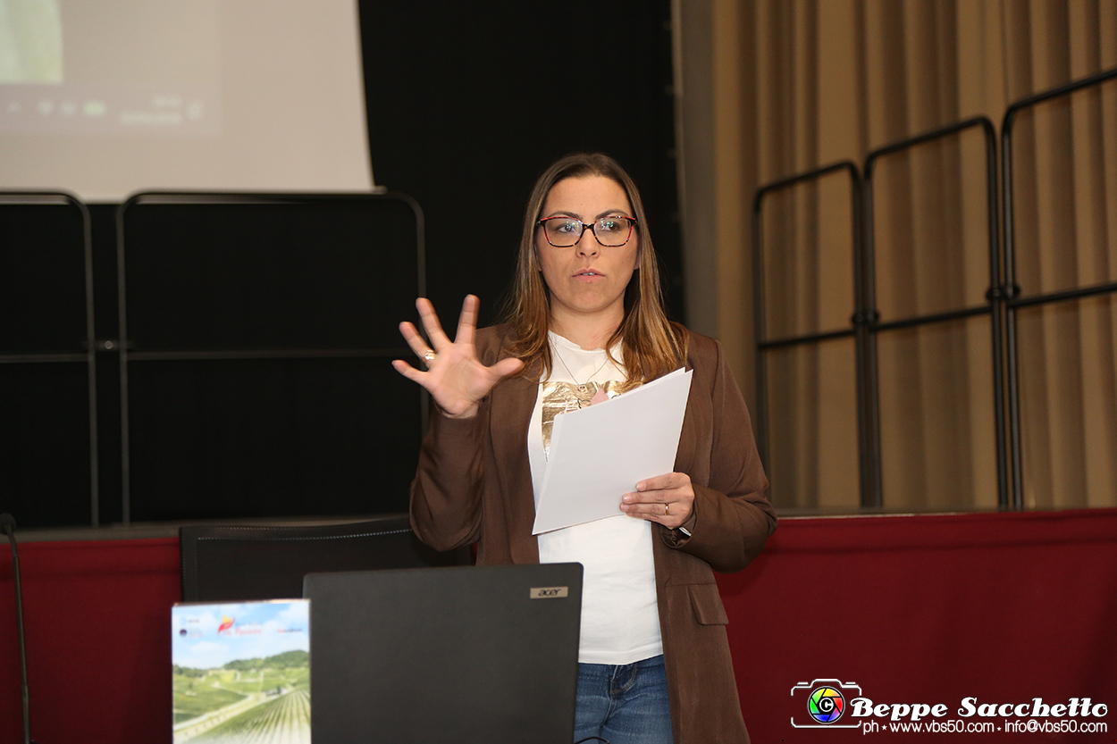 VBS_0854 - Terre Alfieri in Paniere. Un Risveglio per i Sensi – Presentazione Eventi 2026.jpg